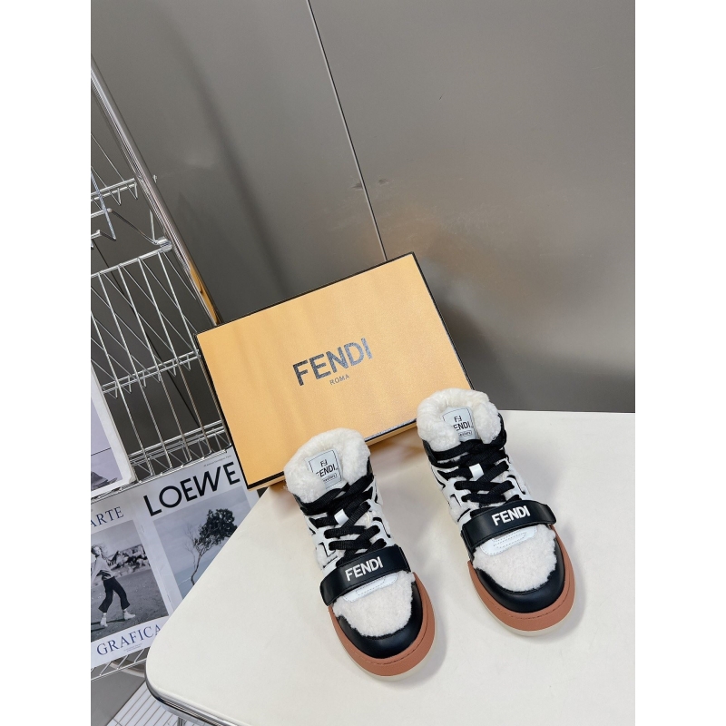 LV Sneakers